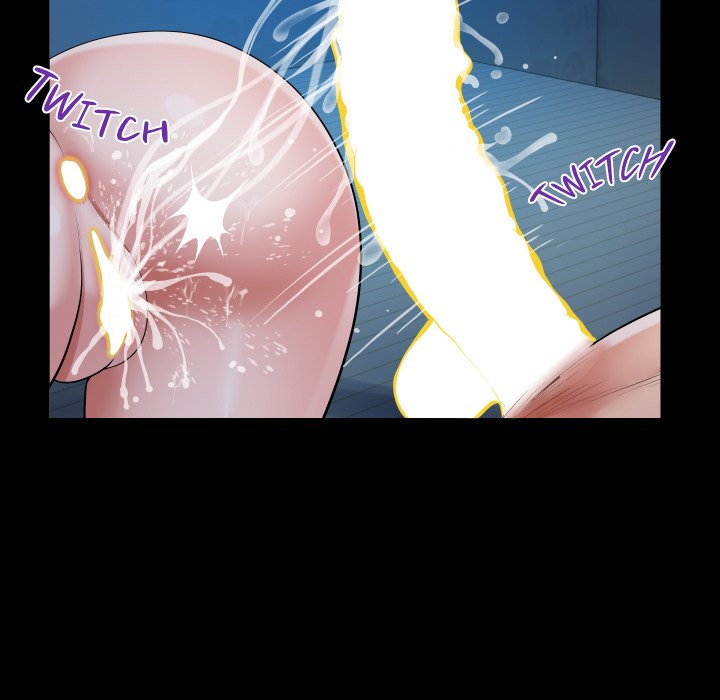 Unexpected Ties - Chapter 15 Page 29