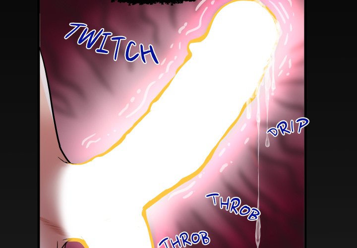 Unexpected Ties - Chapter 15 Page 4