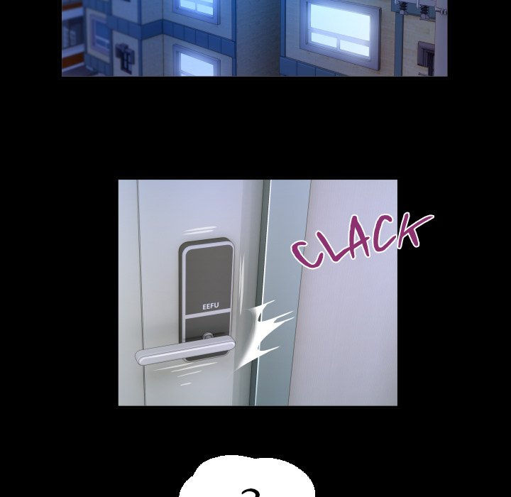 Unexpected Ties - Chapter 15 Page 63