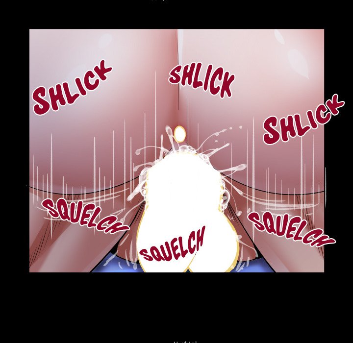 Unexpected Ties - Chapter 16 Page 73