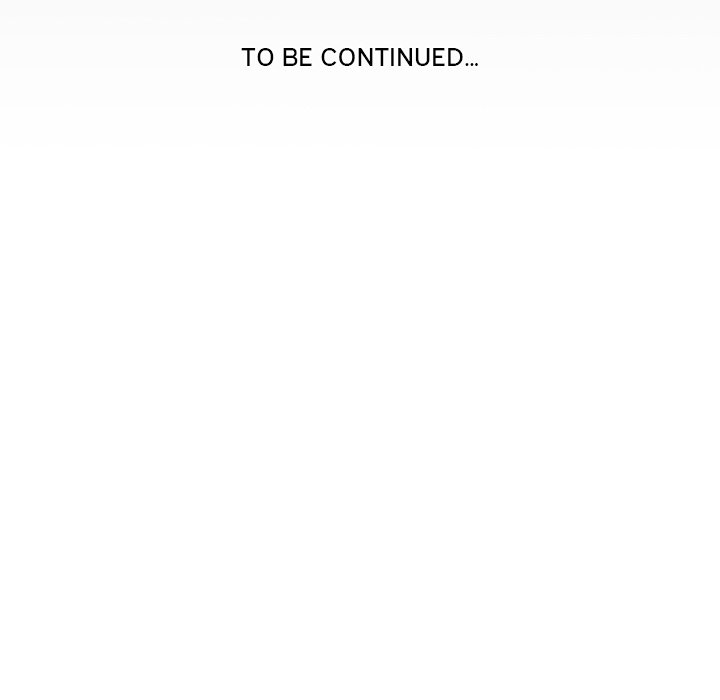 Unexpected Ties - Chapter 16 Page 91