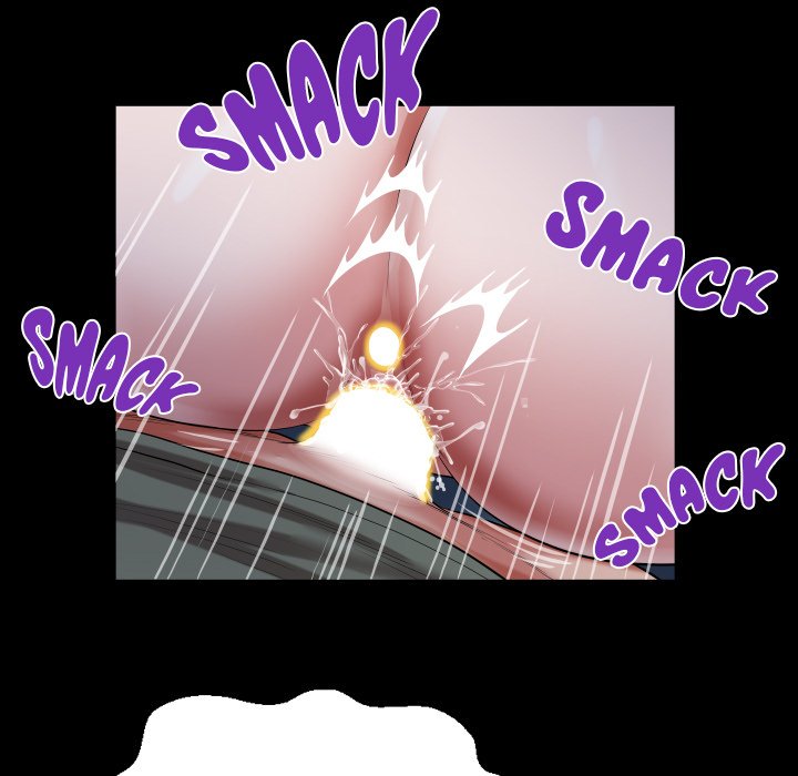 Unexpected Ties - Chapter 17 Page 31