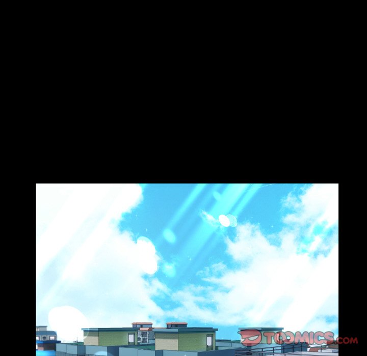 Unexpected Ties - Chapter 17 Page 42