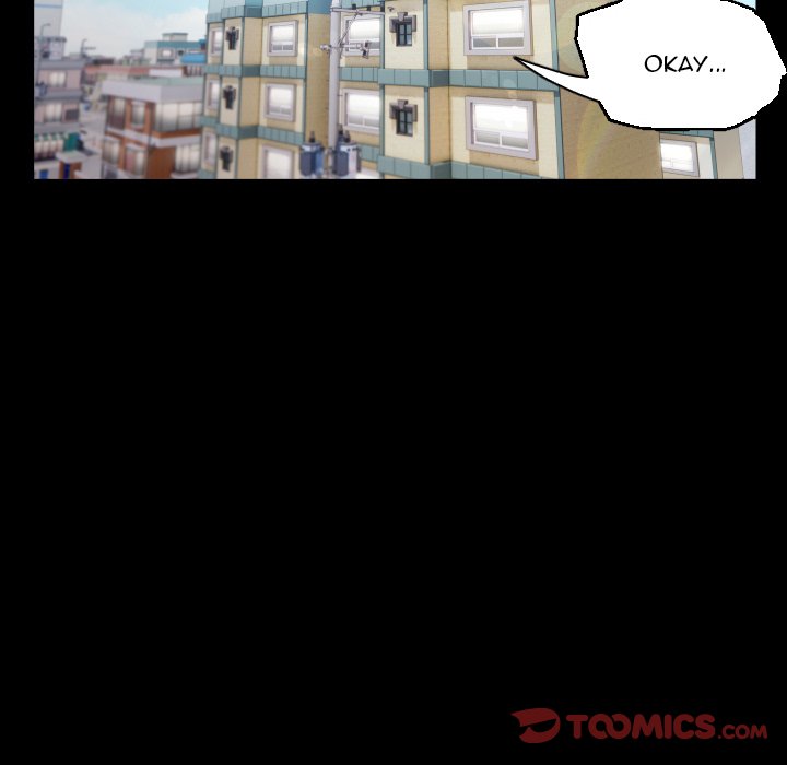 Unexpected Ties - Chapter 18 Page 26