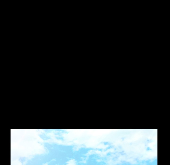 Unexpected Ties - Chapter 18 Page 49