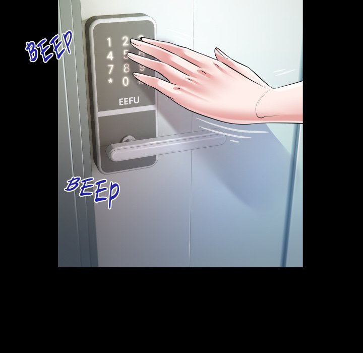 Unexpected Ties - Chapter 18 Page 80