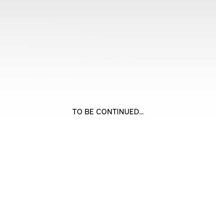 Unexpected Ties - Chapter 18 Page 91