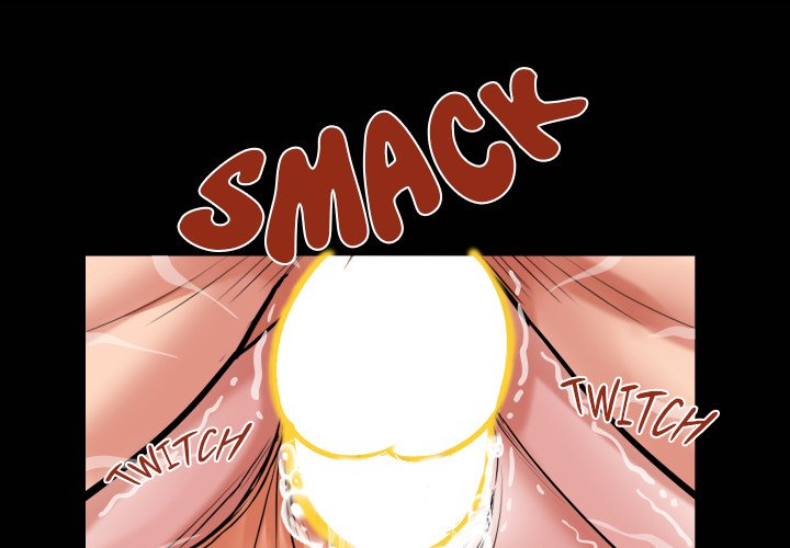 Unexpected Ties - Chapter 19 Page 1