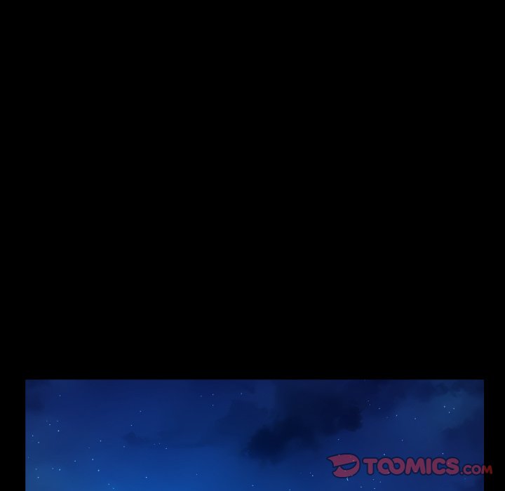 Unexpected Ties - Chapter 19 Page 30