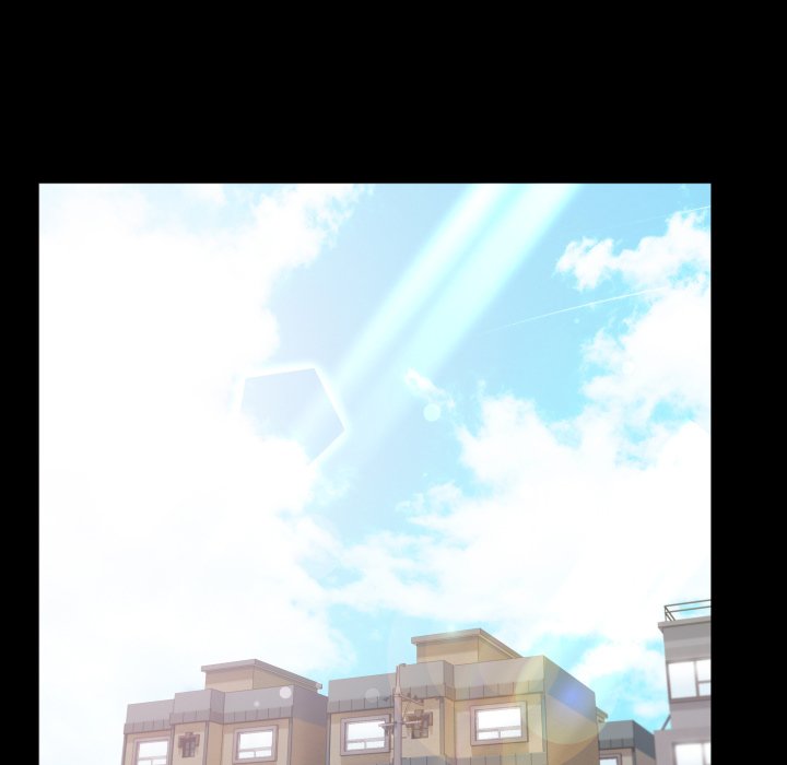 Unexpected Ties - Chapter 19 Page 65