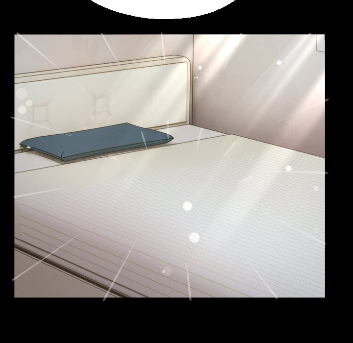 Unexpected Ties - Chapter 19 Page 68