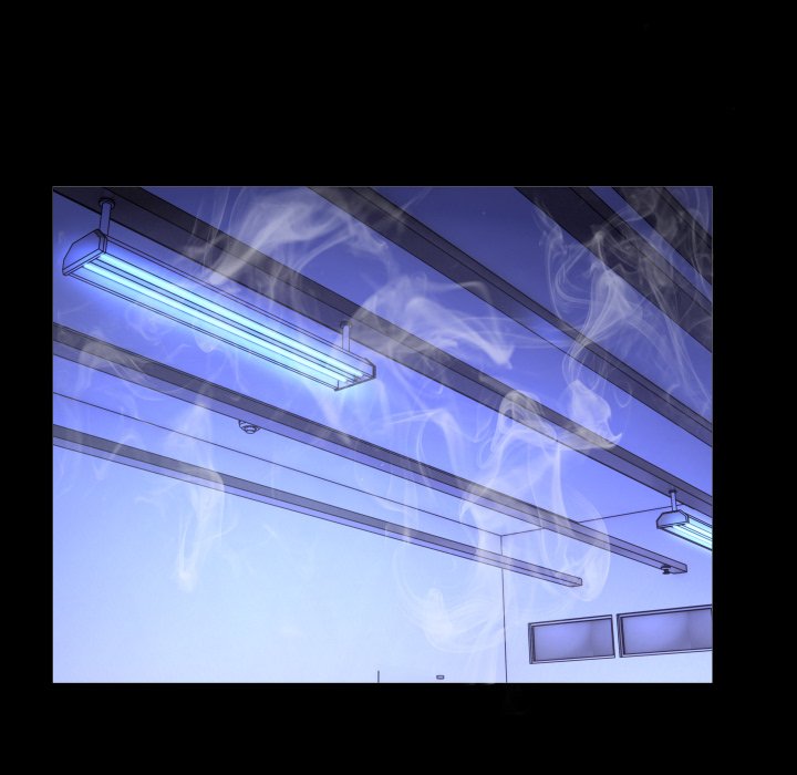 Unexpected Ties - Chapter 2 Page 36