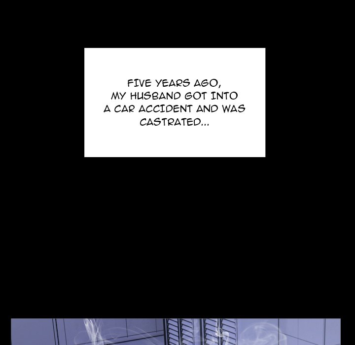 Unexpected Ties - Chapter 2 Page 37