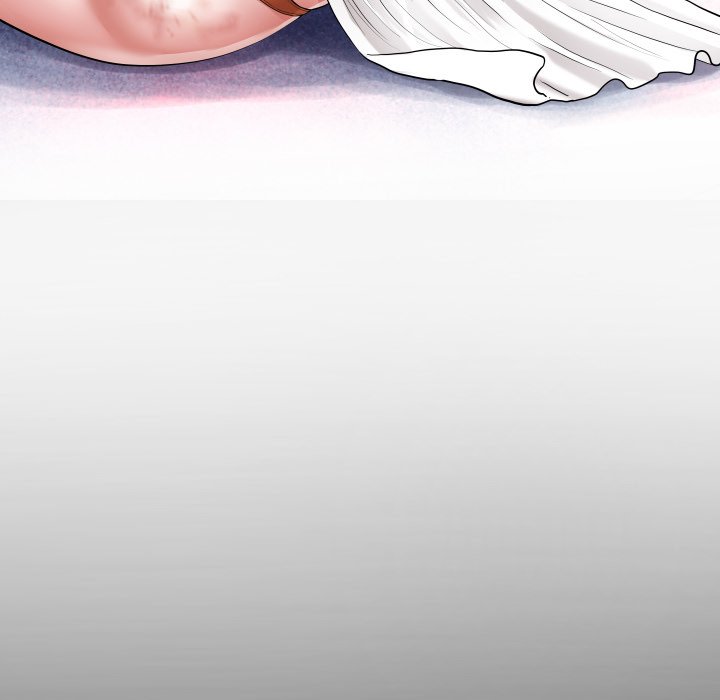 Unexpected Ties - Chapter 2 Page 43