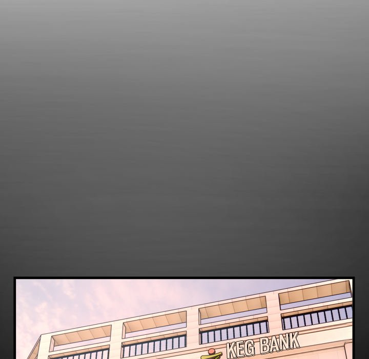 Unexpected Ties - Chapter 2 Page 44