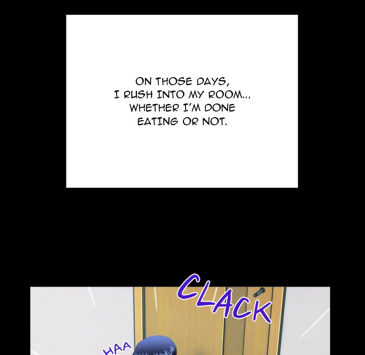 Unexpected Ties - Chapter 2 Page 62