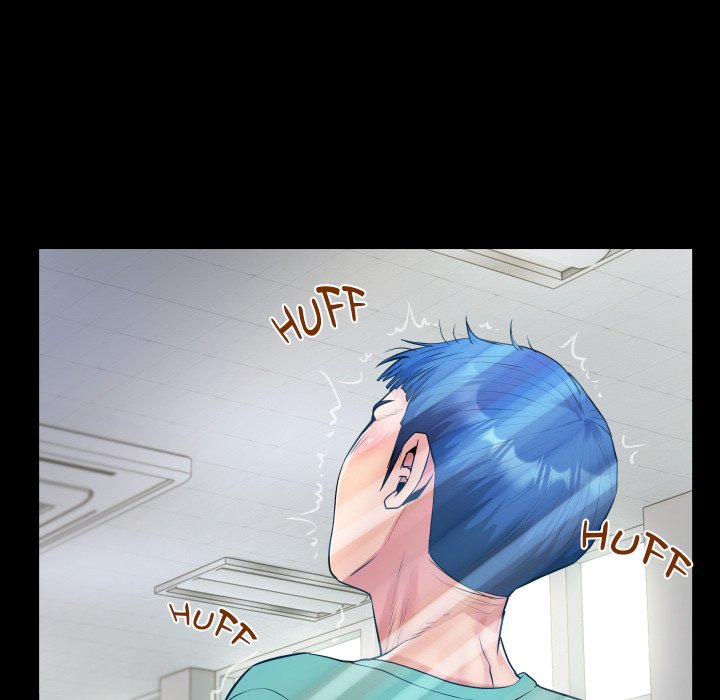 Unexpected Ties - Chapter 20 Page 63