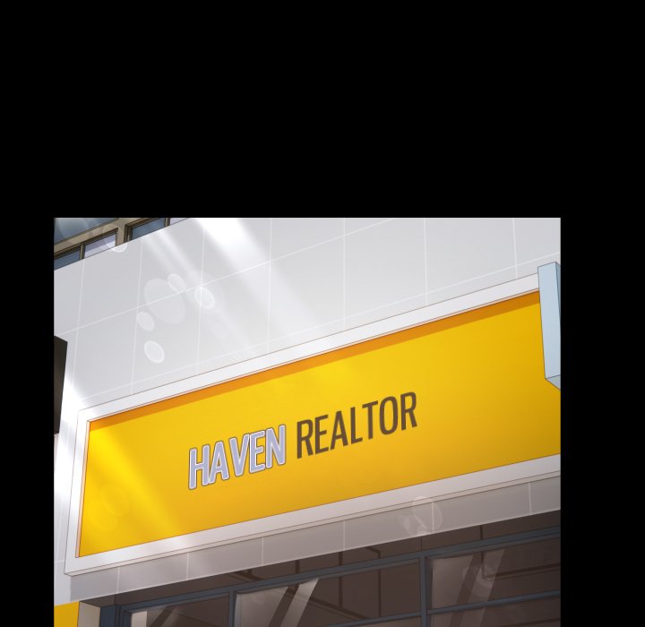 Unexpected Ties - Chapter 22 Page 55