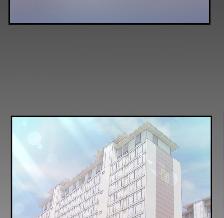 Unexpected Ties - Chapter 22 Page 92