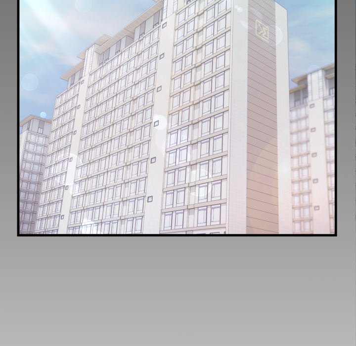 Unexpected Ties - Chapter 23 Page 7