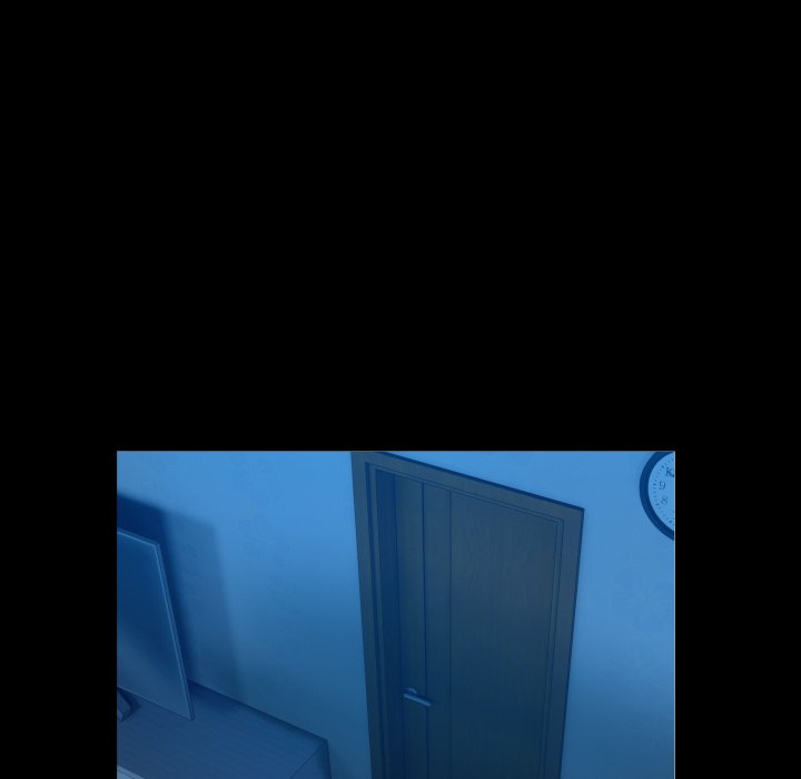 Unexpected Ties - Chapter 23 Page 80