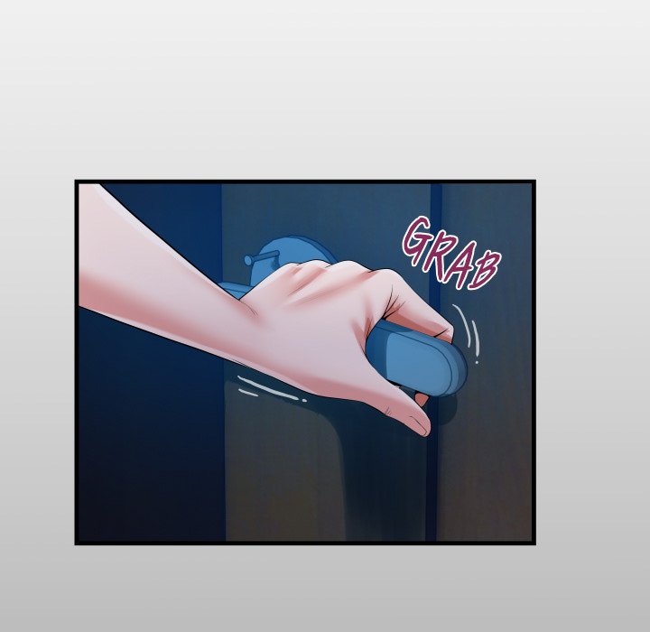 Unexpected Ties - Chapter 24 Page 13