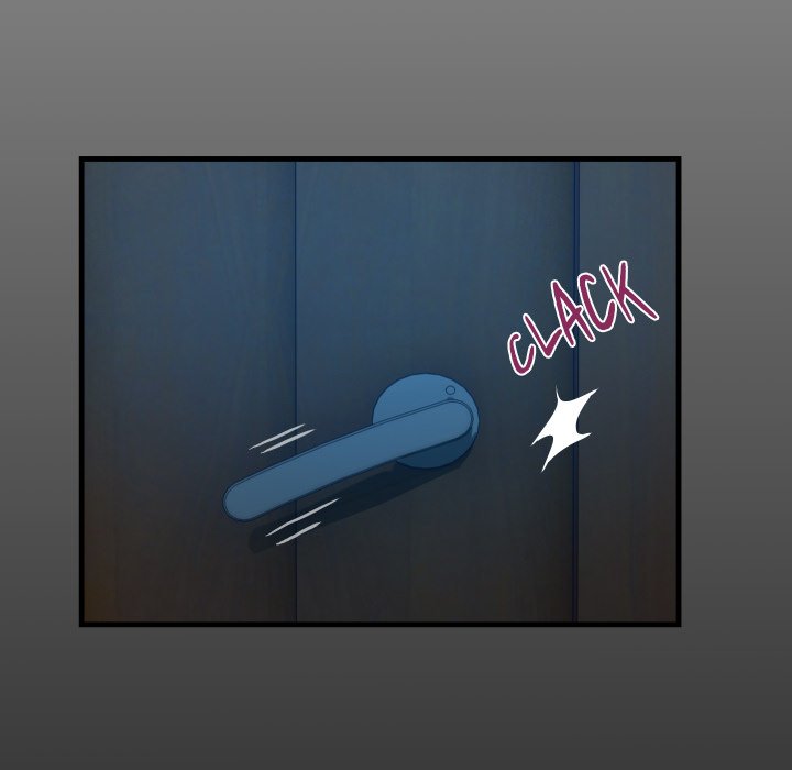 Unexpected Ties - Chapter 24 Page 15