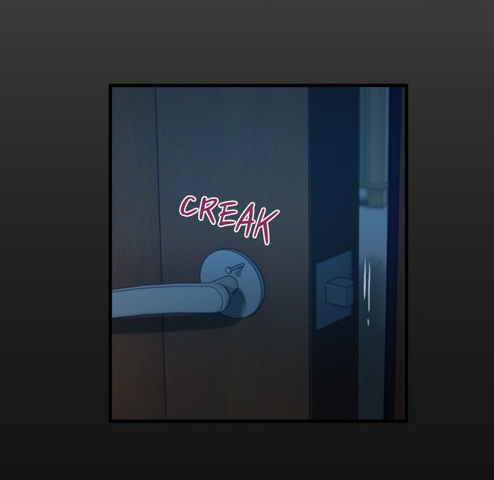 Unexpected Ties - Chapter 24 Page 16