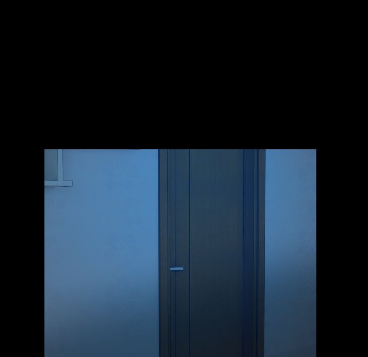 Unexpected Ties - Chapter 24 Page 55