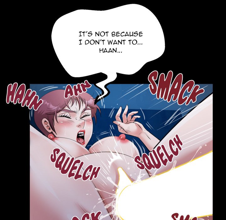 Unexpected Ties - Chapter 24 Page 76