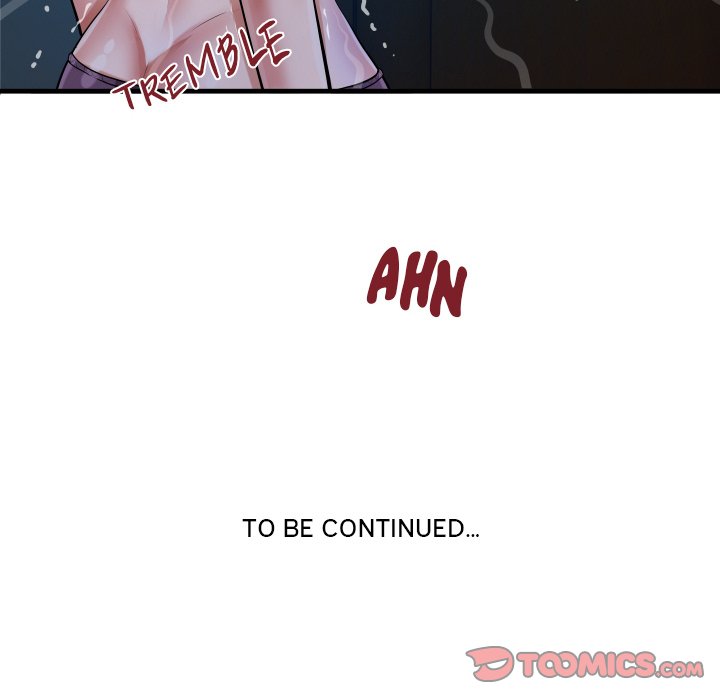 Unexpected Ties - Chapter 24 Page 86