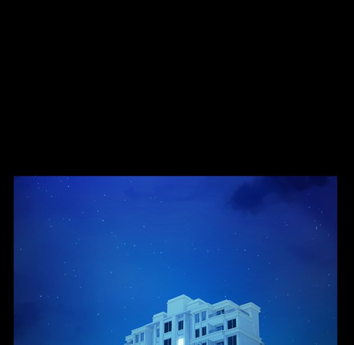 Unexpected Ties - Chapter 25 Page 64