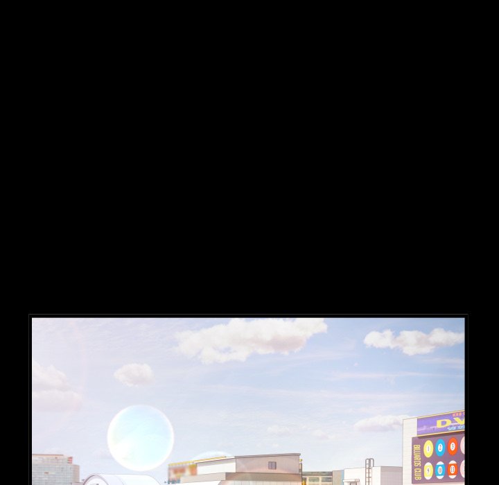 Unexpected Ties - Chapter 26 Page 53