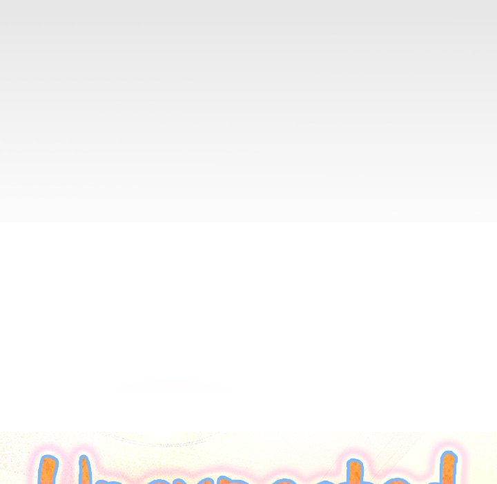 Unexpected Ties - Chapter 27 Page 9