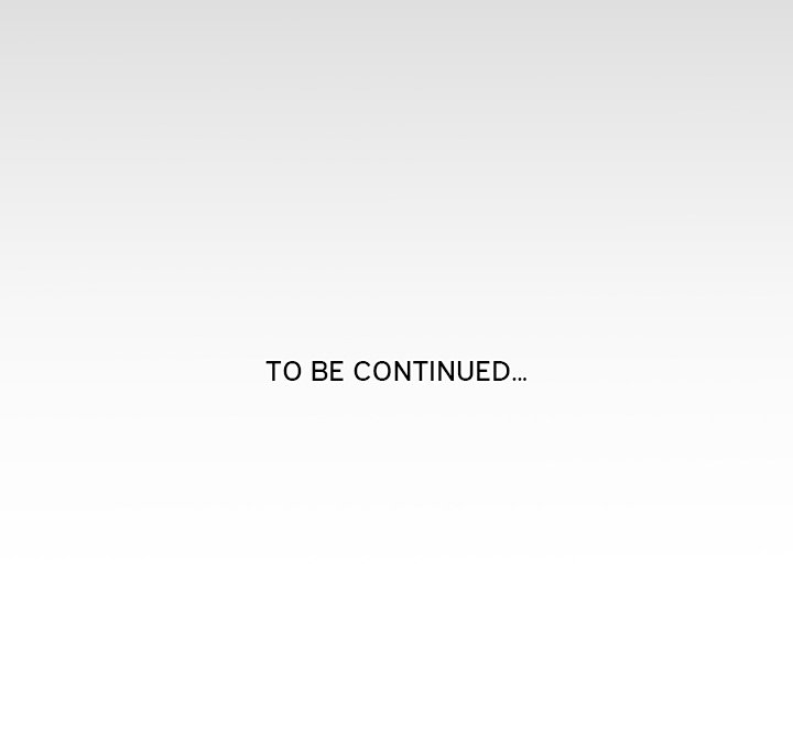 Unexpected Ties - Chapter 27 Page 91