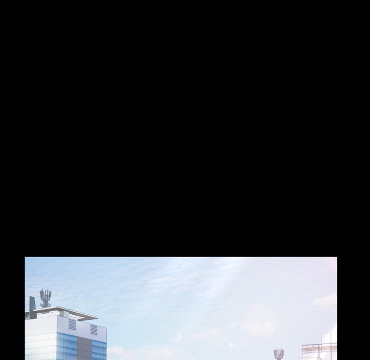 Unexpected Ties - Chapter 28 Page 33