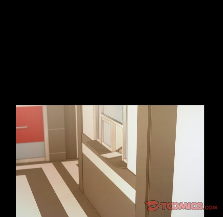 Unexpected Ties - Chapter 28 Page 42