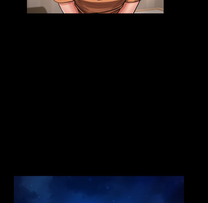 Unexpected Ties - Chapter 28 Page 52