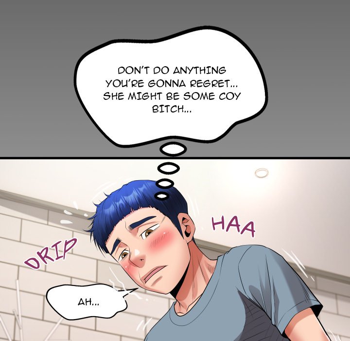 Unexpected Ties - Chapter 28 Page 88