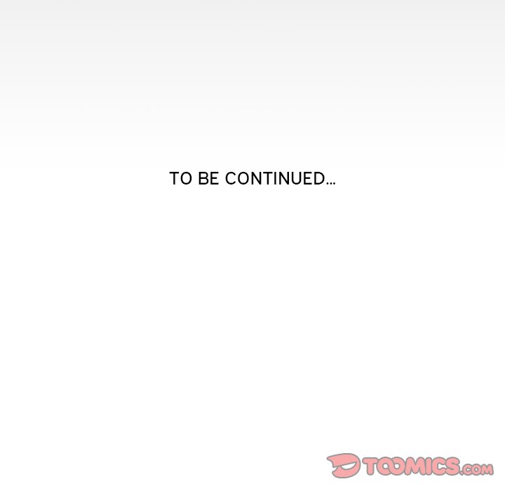 Unexpected Ties - Chapter 28 Page 90