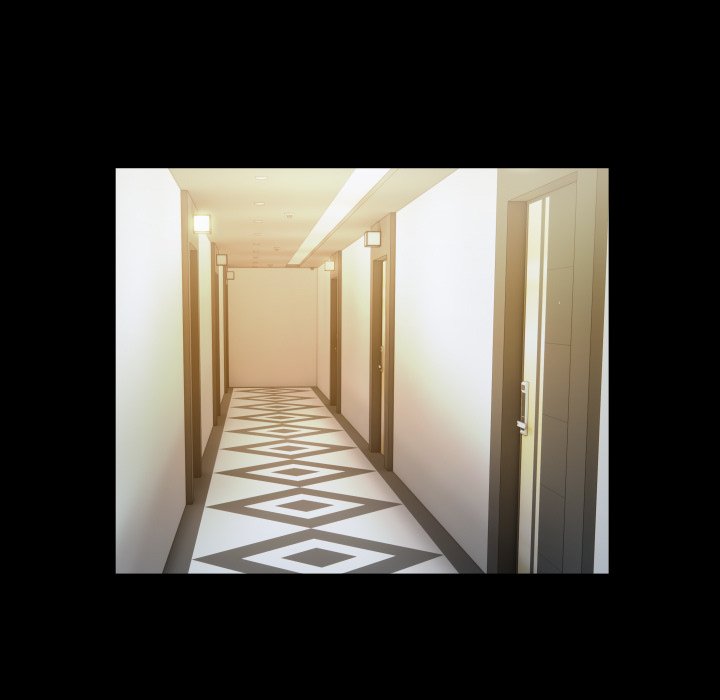 Unexpected Ties - Chapter 29 Page 63