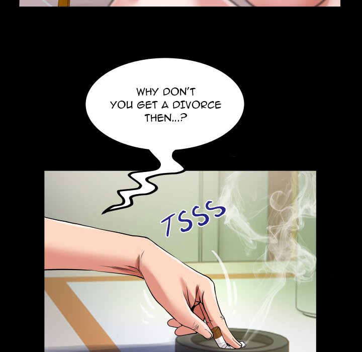 Unexpected Ties - Chapter 29 Page 79