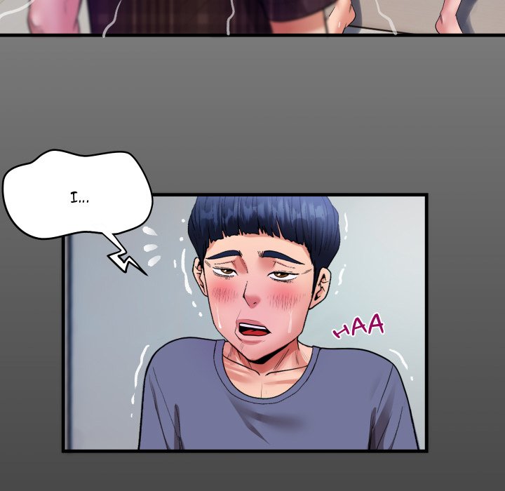 Unexpected Ties - Chapter 3 Page 15