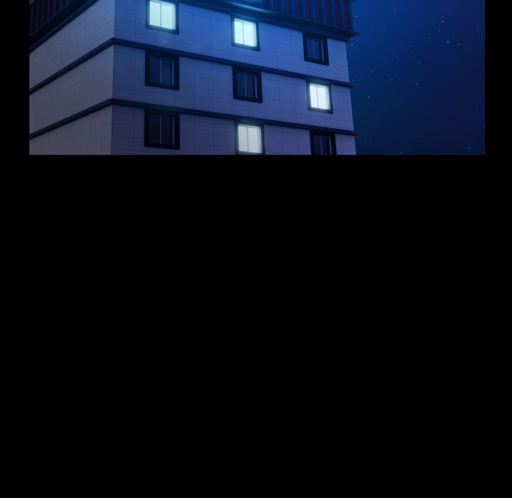 Unexpected Ties - Chapter 30 Page 31