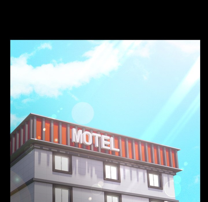 Unexpected Ties - Chapter 30 Page 32