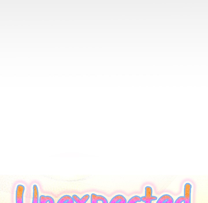 Unexpected Ties - Chapter 31 Page 12