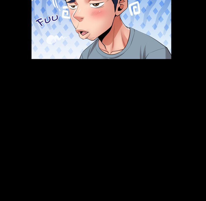 Unexpected Ties - Chapter 31 Page 73