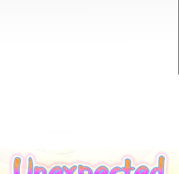 Unexpected Ties - Chapter 32 Page 12