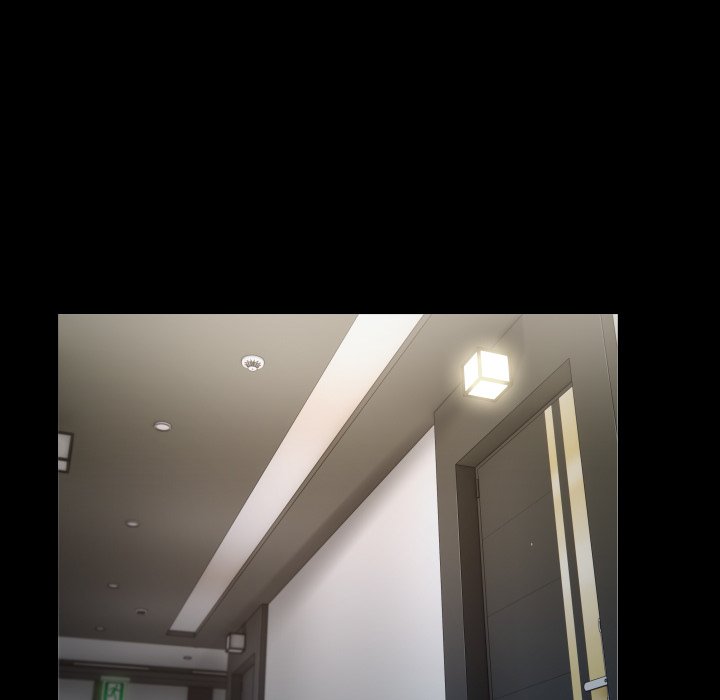 Unexpected Ties - Chapter 32 Page 29