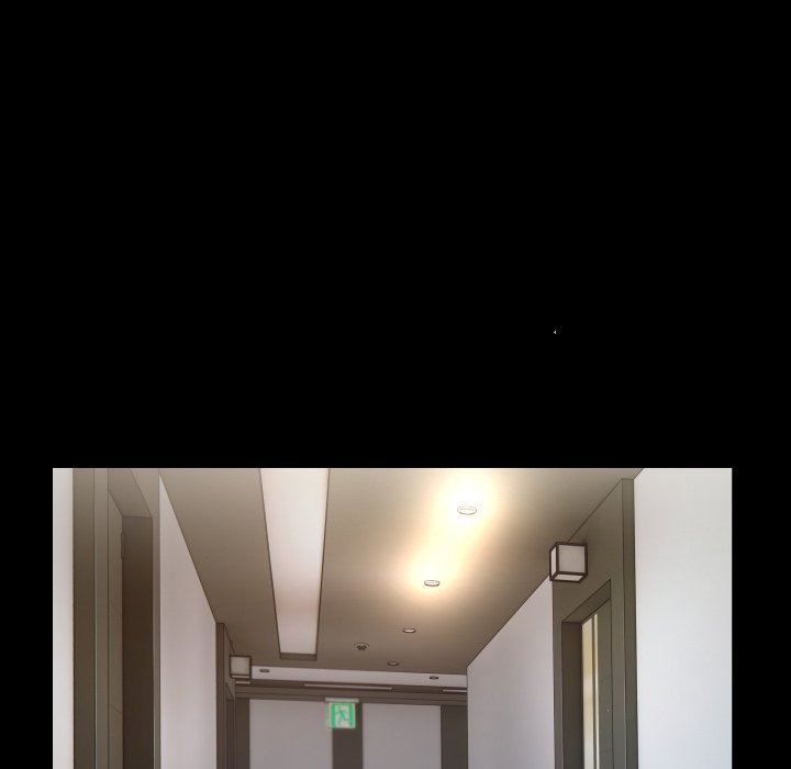 Unexpected Ties - Chapter 32 Page 5